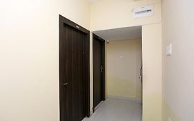 Hotel O Eco Inn